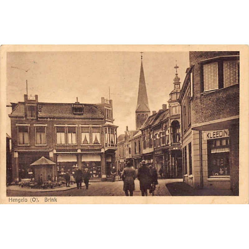 Rare collectable postcards of NETHERLANDS Nederland. Vintage Postcards of NETHERLANDS Nederland