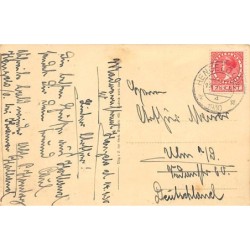 Rare collectable postcards of NETHERLANDS Nederland. Vintage Postcards of NETHERLANDS Nederland