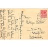 Rare collectable postcards of NETHERLANDS Nederland. Vintage Postcards of NETHERLANDS Nederland