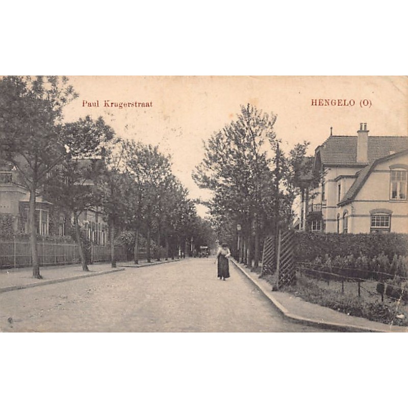 Rare collectable postcards of NETHERLANDS Nederland. Vintage Postcards of NETHERLANDS Nederland