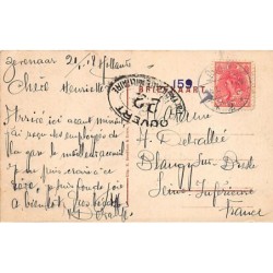 Rare collectable postcards of NETHERLANDS Nederland. Vintage Postcards of NETHERLANDS Nederland