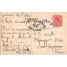 Rare collectable postcards of NETHERLANDS Nederland. Vintage Postcards of NETHERLANDS Nederland