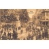 Rare collectable postcards of NETHERLANDS Nederland. Vintage Postcards of NETHERLANDS Nederland