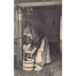 Rare collectable postcards of NETHERLANDS Nederland. Vintage Postcards of NETHERLANDS Nederland