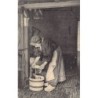 Rare collectable postcards of NETHERLANDS Nederland. Vintage Postcards of NETHERLANDS Nederland