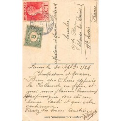 Rare collectable postcards of NETHERLANDS Nederland. Vintage Postcards of NETHERLANDS Nederland