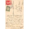 Rare collectable postcards of NETHERLANDS Nederland. Vintage Postcards of NETHERLANDS Nederland