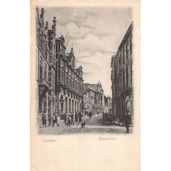 Rare collectable postcards of NETHERLANDS Nederland. Vintage Postcards of NETHERLANDS Nederland