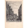 Rare collectable postcards of NETHERLANDS Nederland. Vintage Postcards of NETHERLANDS Nederland