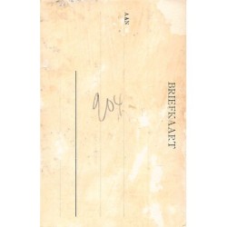 Rare collectable postcards of NETHERLANDS Nederland. Vintage Postcards of NETHERLANDS Nederland
