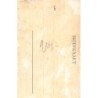 Rare collectable postcards of NETHERLANDS Nederland. Vintage Postcards of NETHERLANDS Nederland