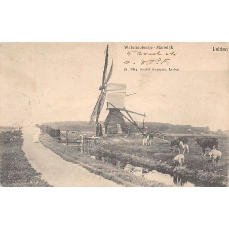 Rare collectable postcards of NETHERLANDS Nederland. Vintage Postcards of NETHERLANDS Nederland