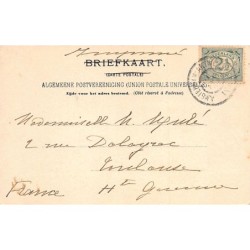 Rare collectable postcards of NETHERLANDS Nederland. Vintage Postcards of NETHERLANDS Nederland
