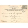Rare collectable postcards of NETHERLANDS Nederland. Vintage Postcards of NETHERLANDS Nederland