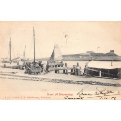 Rare collectable postcards of NETHERLANDS Nederland. Vintage Postcards of NETHERLANDS Nederland