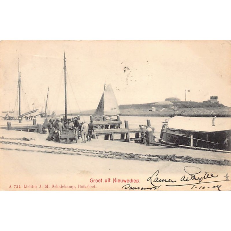 Rare collectable postcards of NETHERLANDS Nederland. Vintage Postcards of NETHERLANDS Nederland