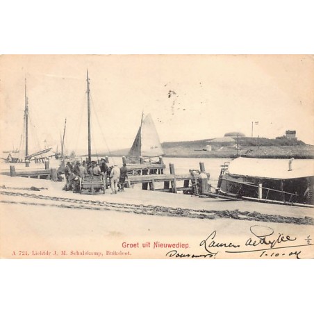 Rare collectable postcards of NETHERLANDS Nederland. Vintage Postcards of NETHERLANDS Nederland