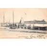 Rare collectable postcards of NETHERLANDS Nederland. Vintage Postcards of NETHERLANDS Nederland