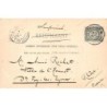 Rare collectable postcards of NETHERLANDS Nederland. Vintage Postcards of NETHERLANDS Nederland