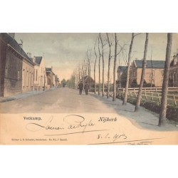 Rare collectable postcards of NETHERLANDS Nederland. Vintage Postcards of NETHERLANDS Nederland
