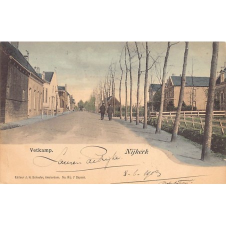 Rare collectable postcards of NETHERLANDS Nederland. Vintage Postcards of NETHERLANDS Nederland