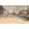 Rare collectable postcards of NETHERLANDS Nederland. Vintage Postcards of NETHERLANDS Nederland