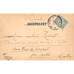 Rare collectable postcards of NETHERLANDS Nederland. Vintage Postcards of NETHERLANDS Nederland