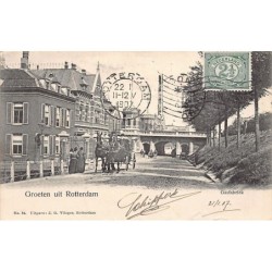 Rare collectable postcards of NETHERLANDS Nederland. Vintage Postcards of NETHERLANDS Nederland