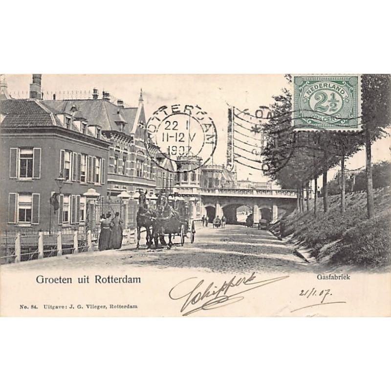 Rare collectable postcards of NETHERLANDS Nederland. Vintage Postcards of NETHERLANDS Nederland