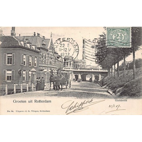 Rare collectable postcards of NETHERLANDS Nederland. Vintage Postcards of NETHERLANDS Nederland