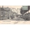 Rare collectable postcards of NETHERLANDS Nederland. Vintage Postcards of NETHERLANDS Nederland