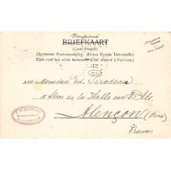 Rare collectable postcards of NETHERLANDS Nederland. Vintage Postcards of NETHERLANDS Nederland