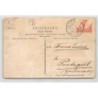 Rare collectable postcards of NETHERLANDS Nederland. Vintage Postcards of NETHERLANDS Nederland