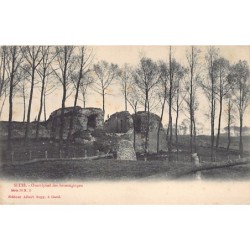 Rare collectable postcards of NETHERLANDS Nederland. Vintage Postcards of NETHERLANDS Nederland