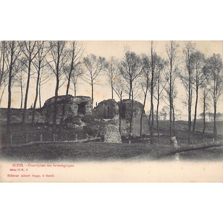 Rare collectable postcards of NETHERLANDS Nederland. Vintage Postcards of NETHERLANDS Nederland