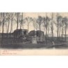 Rare collectable postcards of NETHERLANDS Nederland. Vintage Postcards of NETHERLANDS Nederland