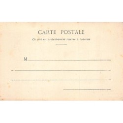 Rare collectable postcards of NETHERLANDS Nederland. Vintage Postcards of NETHERLANDS Nederland