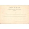 Rare collectable postcards of NETHERLANDS Nederland. Vintage Postcards of NETHERLANDS Nederland