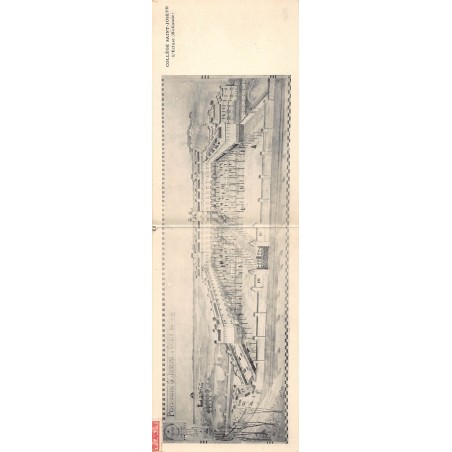 Rare collectable postcards of NETHERLANDS Nederland. Vintage Postcards of NETHERLANDS Nederland