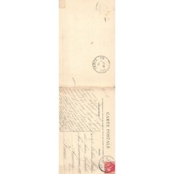 Rare collectable postcards of NETHERLANDS Nederland. Vintage Postcards of NETHERLANDS Nederland