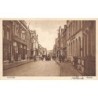 Rare collectable postcards of NETHERLANDS Nederland. Vintage Postcards of NETHERLANDS Nederland