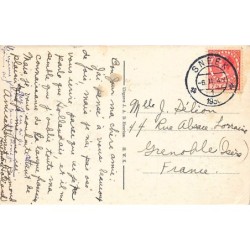 Rare collectable postcards of NETHERLANDS Nederland. Vintage Postcards of NETHERLANDS Nederland