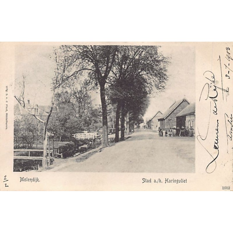 Rare collectable postcards of NETHERLANDS Nederland. Vintage Postcards of NETHERLANDS Nederland