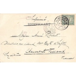 Rare collectable postcards of NETHERLANDS Nederland. Vintage Postcards of NETHERLANDS Nederland