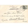Rare collectable postcards of NETHERLANDS Nederland. Vintage Postcards of NETHERLANDS Nederland