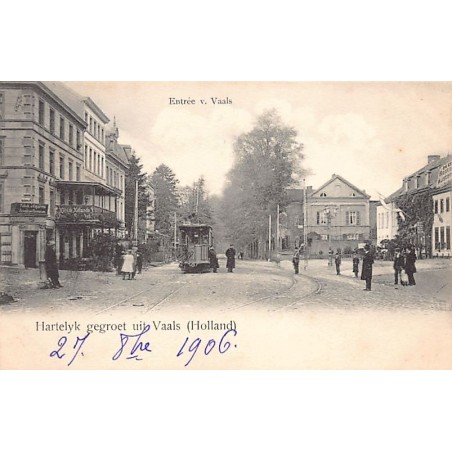 Rare collectable postcards of NETHERLANDS Nederland. Vintage Postcards of NETHERLANDS Nederland