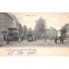 Rare collectable postcards of NETHERLANDS Nederland. Vintage Postcards of NETHERLANDS Nederland