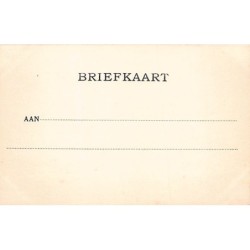 Rare collectable postcards of NETHERLANDS Nederland. Vintage Postcards of NETHERLANDS Nederland
