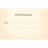 Rare collectable postcards of NETHERLANDS Nederland. Vintage Postcards of NETHERLANDS Nederland
