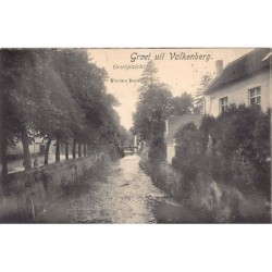 Rare collectable postcards of NETHERLANDS Nederland. Vintage Postcards of NETHERLANDS Nederland